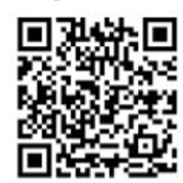 QR-kode til Android
