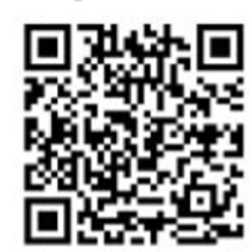 QR kode til Android